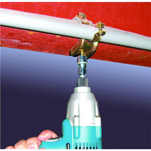 Load image into Gallery viewer, Go-TAN Socket  SA201360  VESSEL
