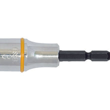 Load image into Gallery viewer, Go-TAN Socket  SA201360  VESSEL
