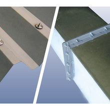 Load image into Gallery viewer, Go-TAN Socket  SA201460  VESSEL
