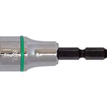 Load image into Gallery viewer, Go-TAN Socket  SA201460  VESSEL
