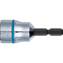 Load image into Gallery viewer, Go-TAN Socket  SA201760  VESSEL
