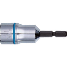 Load image into Gallery viewer, Go-TAN Socket Semi-Long Type  SA201770  VESSEL
