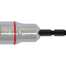 Load image into Gallery viewer, Go-TAN Socket Semi-Long Type  SA201970  VESSEL
