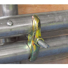 Load image into Gallery viewer, Go-TAN Socket Semi-Long Type  SA202170  VESSEL
