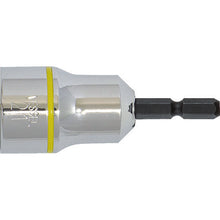 Load image into Gallery viewer, Go-TAN Socket Semi-Long Type  SA202170  VESSEL
