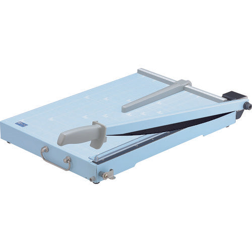 Paper Cutter  SA-202  OP