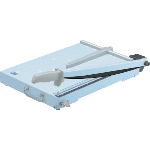 Paper Cutter  SA-203  OP