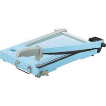 Load image into Gallery viewer, Paper Cutter  SA-204  OP
