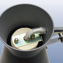 Load image into Gallery viewer, Go-TAN Socket  SA205555  VESSEL
