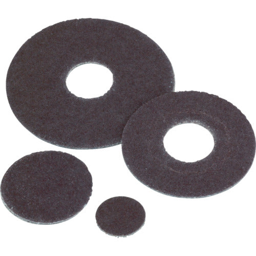 Abrasive Paper Discs  SA2132  Minimo