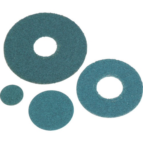 Zirconia Abrasive Discs  SA2231  Minimo