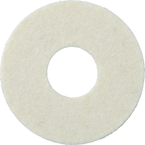 Felt Discs  SA3101  Minimo