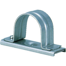 Load image into Gallery viewer, Saddle Ace(Electro-Plating)  SA-36S  NICHIDO DENKO

