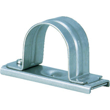 Load image into Gallery viewer, Saddle Ace(Electro-Plating)  SA-39E  NICHIDO DENKO
