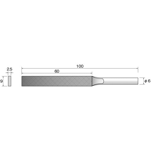 Tool for RECIPRON  SA4021  Minimo