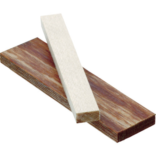 Polishing Wood Chips  SA6272  Minimo