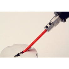 Load image into Gallery viewer, Fiberstone Chips  SA7107  Minimo
