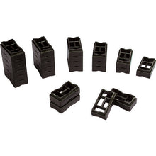 Load image into Gallery viewer, Spacer  SACS50-T100  PANDUIT
