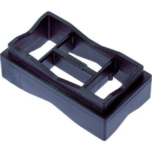 Load image into Gallery viewer, Spacer  SACS50-T100  PANDUIT

