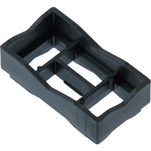 Load image into Gallery viewer, Spacer  SACS50-T100  PANDUIT
