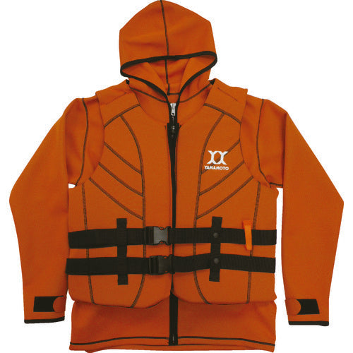 Biorubber Safe Hybiridwear SAFE-2 BIORUBBER – KITAL