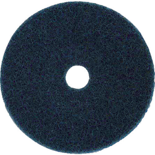 Surface Disc  SAFO10016-F  MURAKO