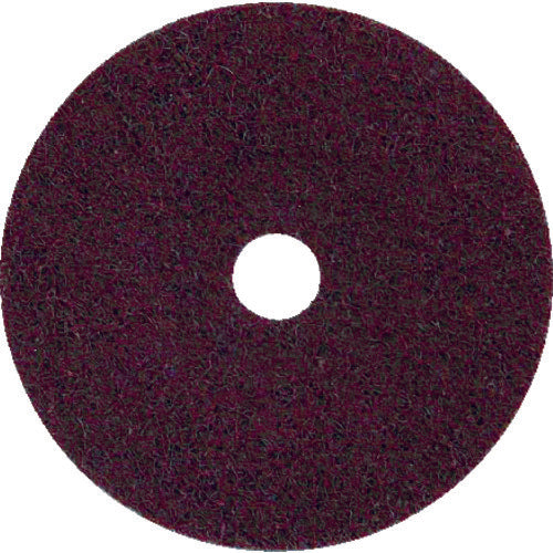 Surface Disc  SAFO10016-H-C  MURAKO