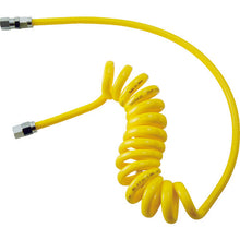 Load image into Gallery viewer, Spiral Air Hose  SAH-1005  TRUSCO
