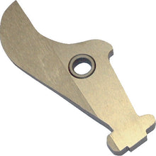 Load image into Gallery viewer, Ace Cutter  SAH-1600-DK  SANWA
