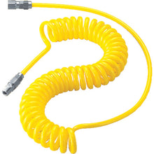 Load image into Gallery viewer, Spiral Air Hose  SAH-810  TRUSCO
