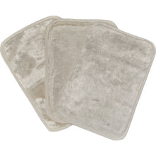 Load image into Gallery viewer, Cleaning Cloth for Oil Stain   SAHK-1  TRUSCO
