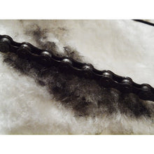 Load image into Gallery viewer, Cleaning Cloth for Oil Stain   SAHK-1  TRUSCO
