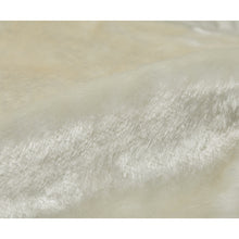 Load image into Gallery viewer, Cleaning Cloth for Oil Stain   SAHK-1  TRUSCO
