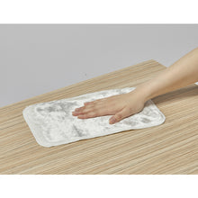 Load image into Gallery viewer, Cleaning Cloth for Oil Stain   SAHK-1  TRUSCO
