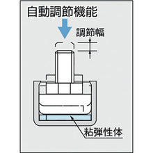 Load image into Gallery viewer, Adjuster Bolt  200-149-305  SUGATSUNE
