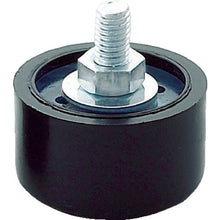 Load image into Gallery viewer, Adjuster Bolt  200-149-307  SUGATSUNE

