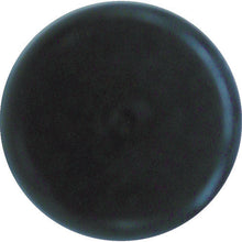 Load image into Gallery viewer, Adjuster Bolt  200-149-307  SUGATSUNE
