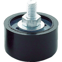 Load image into Gallery viewer, Adjuster Bolt  200-149-306  SUGATSUNE
