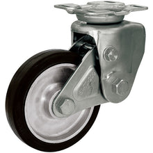 Load image into Gallery viewer, Shock Absorbing Caster  SAK-TO-200TRAW  SISIKU
