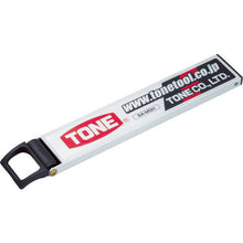 Load image into Gallery viewer, Tool Holder  SA-MGH  TONE
