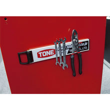 Load image into Gallery viewer, Tool Holder  SA-MGH  TONE
