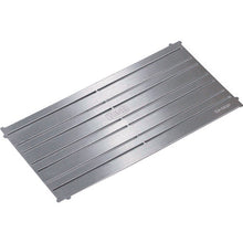 Load image into Gallery viewer, Magnetic Tool Panel  SA-MGP  TONE
