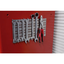 Load image into Gallery viewer, Magnetic Tool Panel  SA-MGP  TONE
