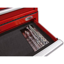 Load image into Gallery viewer, Magnetic Tool Panel  SA-MGP  TONE
