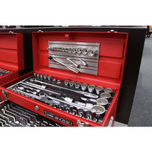 Load image into Gallery viewer, Magnetic Tool Panel  SA-MGP  TONE
