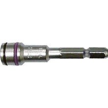 Load image into Gallery viewer, Ring Nut Setter  SAR0860  VESSEL

