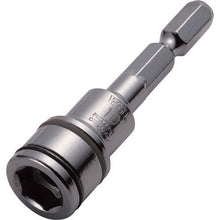 Load image into Gallery viewer, Ring Nut Setter  SAR1060  VESSEL
