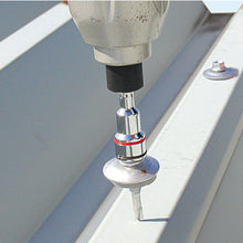 Load image into Gallery viewer, Ring Nut Setter  SAR1060  VESSEL
