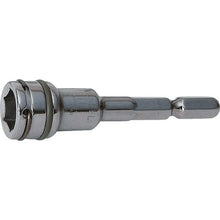 Load image into Gallery viewer, Ring Nut Setter  SAR1060  VESSEL
