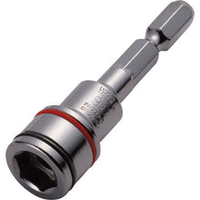 Load image into Gallery viewer, Ring Nut Setter  SAR9660  VESSEL
